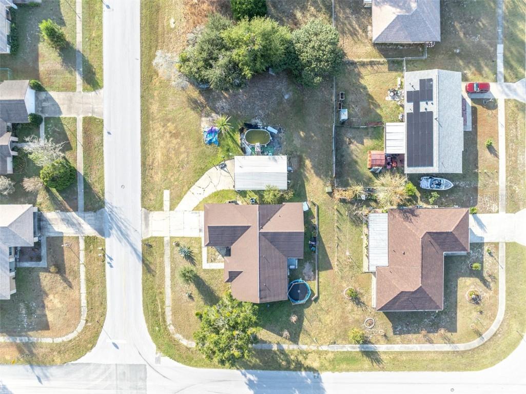 15215 SW 39th Circle Ocala FL 34473 TB8451103 image49