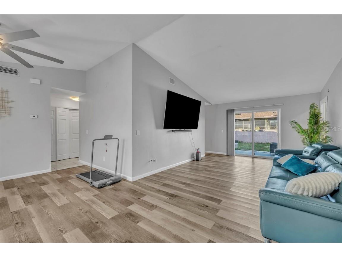 15215 SW 39th Circle Ocala FL 34473 TB8451103 image5