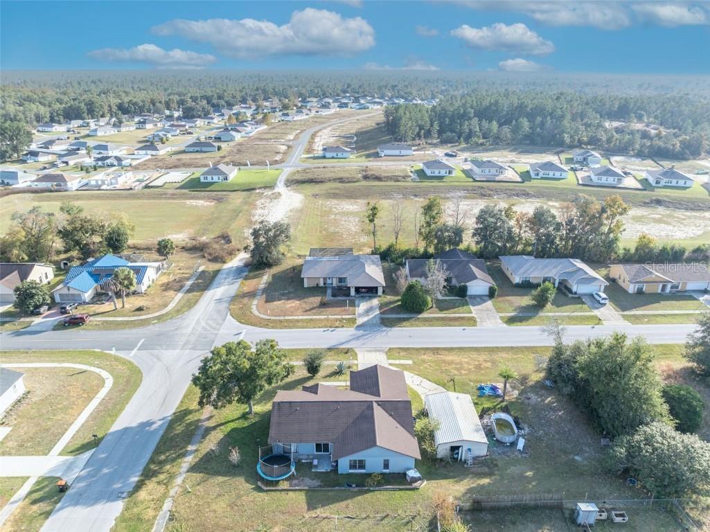 15215 SW 39th Circle Ocala FL 34473 TB8451103 image50