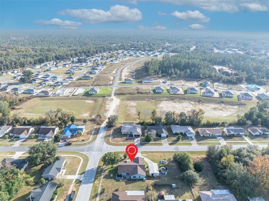 15215 SW 39th Circle Ocala FL 34473 TB8451103 image51