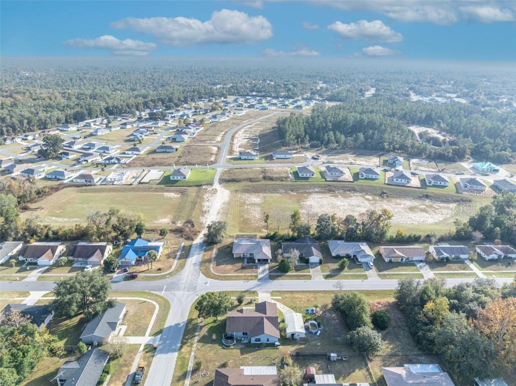 15215 SW 39th Circle Ocala FL 34473 TB8451103 image52