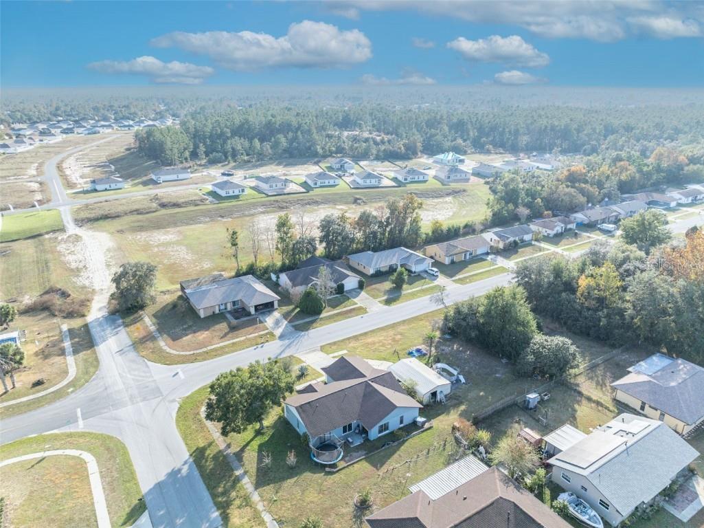 15215 SW 39th Circle Ocala FL 34473 TB8451103 image53