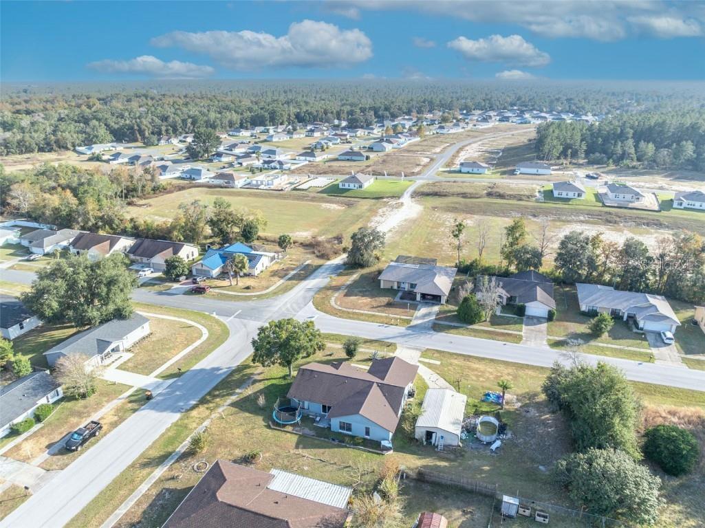 15215 SW 39th Circle Ocala FL 34473 TB8451103 image54