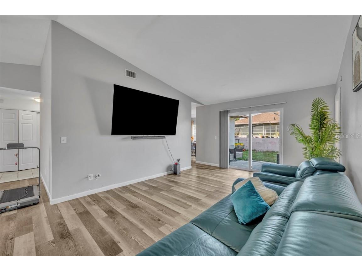 15215 SW 39th Circle Ocala FL 34473 TB8451103 image6