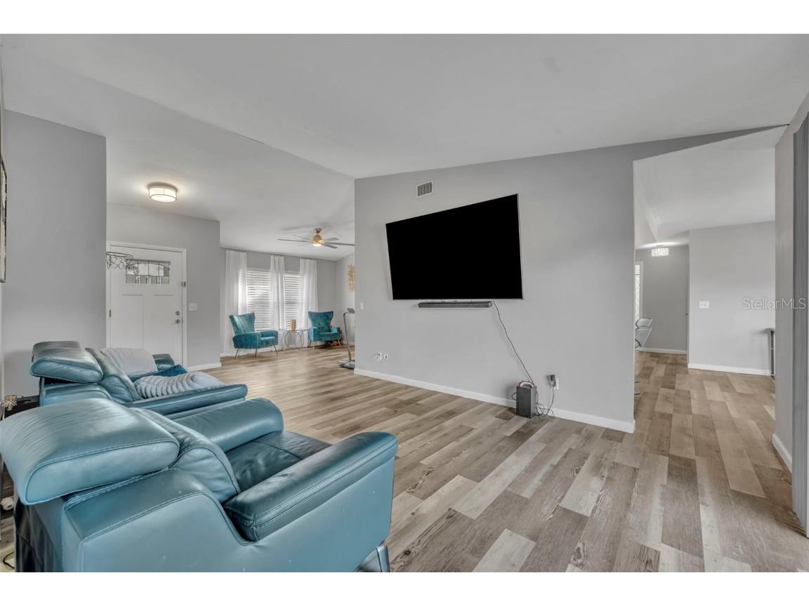 15215 SW 39th Circle Ocala FL 34473 TB8451103 image7