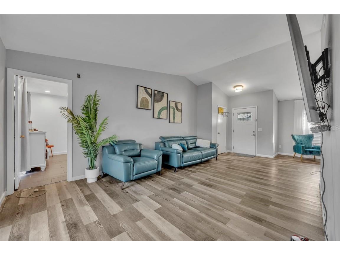 15215 SW 39th Circle Ocala FL 34473 TB8451103 image8