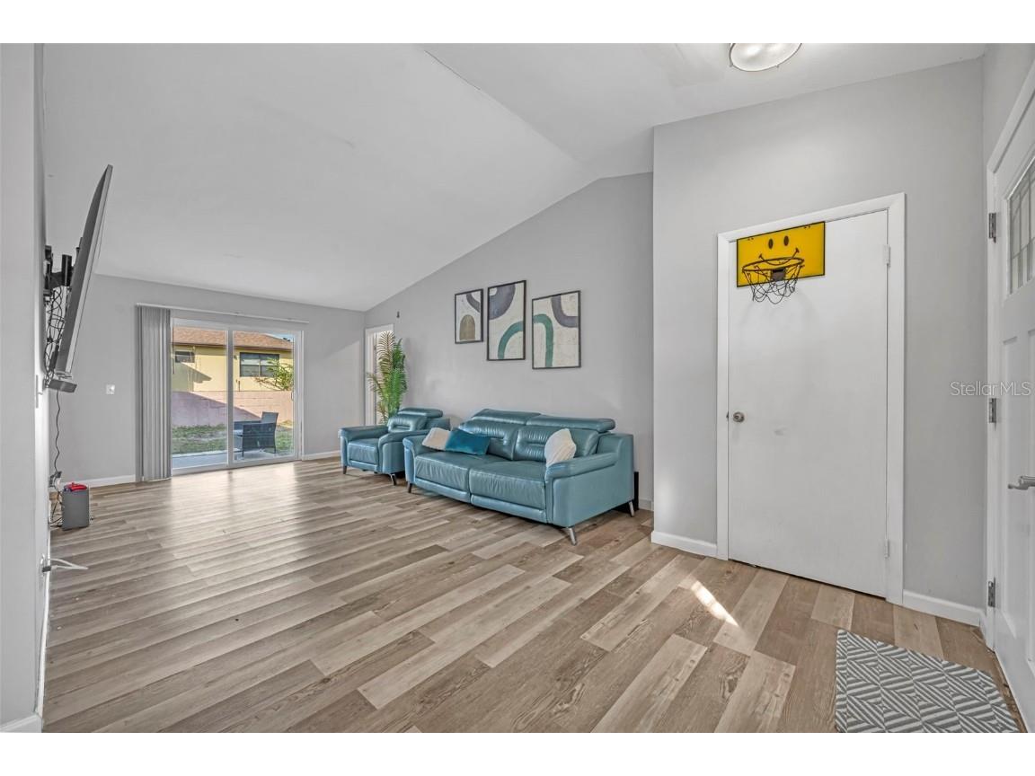 15215 SW 39th Circle Ocala FL 34473 TB8451103 image9