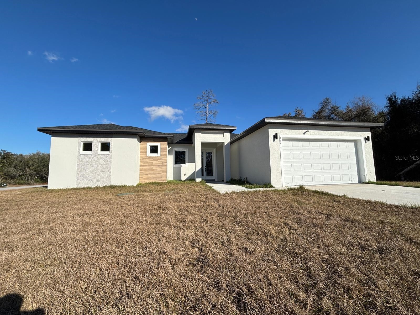 15215 SW 43rd Court Ocala FL 34473 G5107327 image1