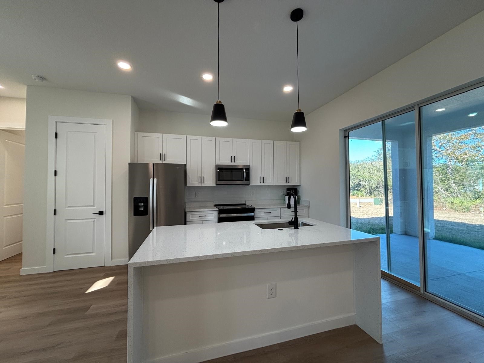 15215 SW 43rd Court Ocala FL 34473 G5107327 image10