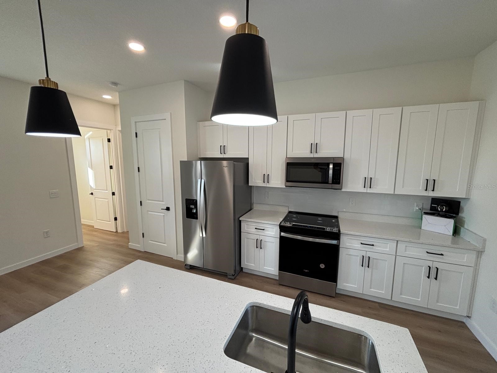 15215 SW 43rd Court Ocala FL 34473 G5107327 image11