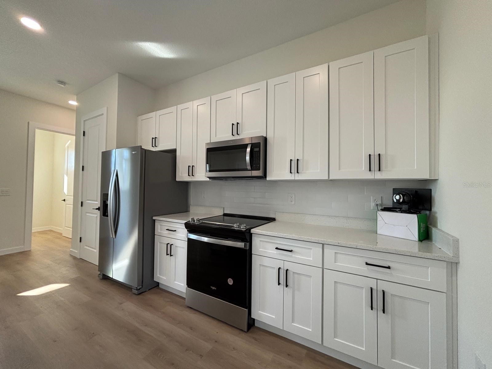 15215 SW 43rd Court Ocala FL 34473 G5107327 image12