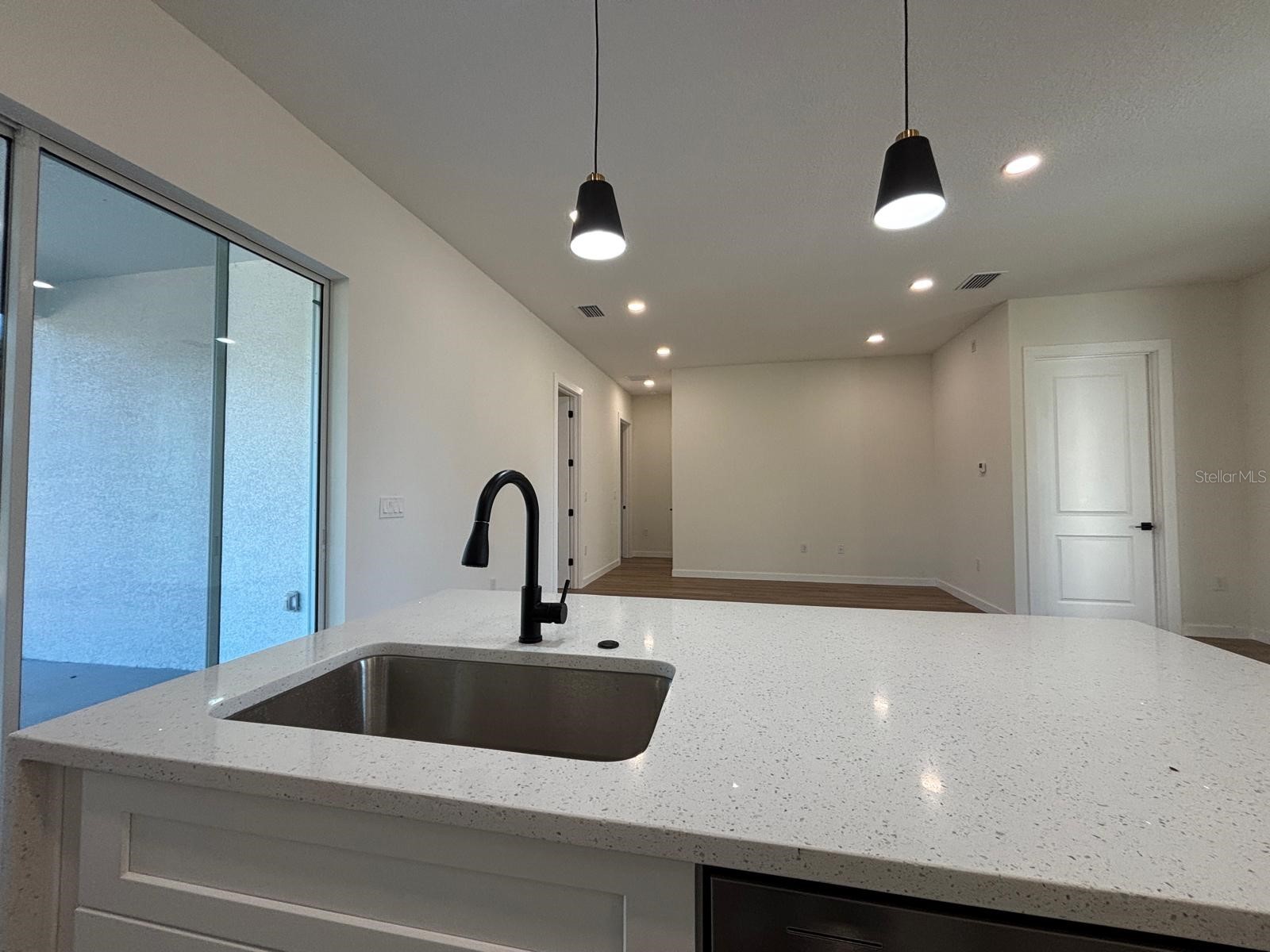 15215 SW 43rd Court Ocala FL 34473 G5107327 image13