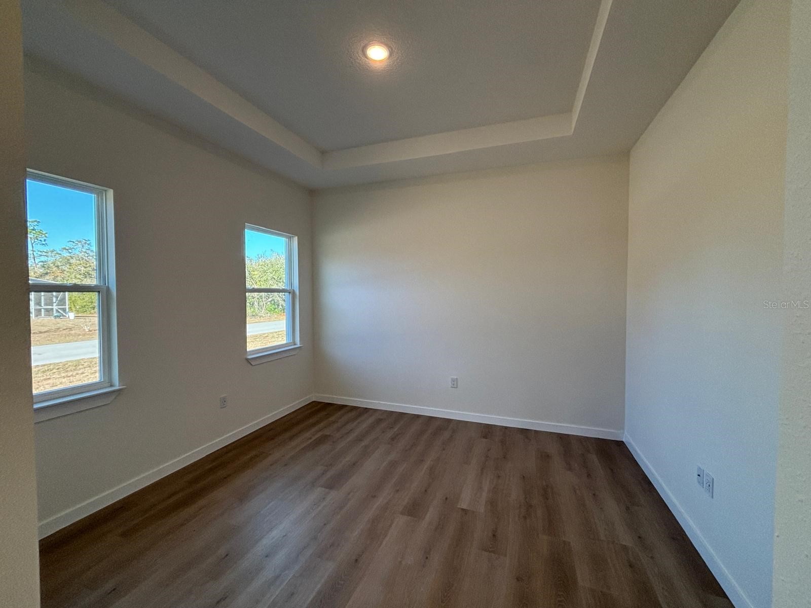 15215 SW 43rd Court Ocala FL 34473 G5107327 image14