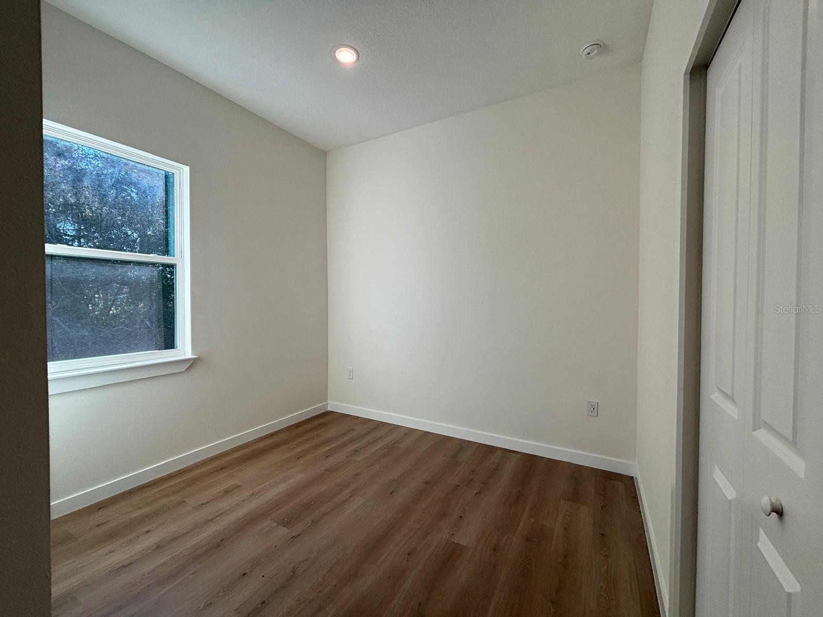 15215 SW 43rd Court Ocala FL 34473 G5107327 image16