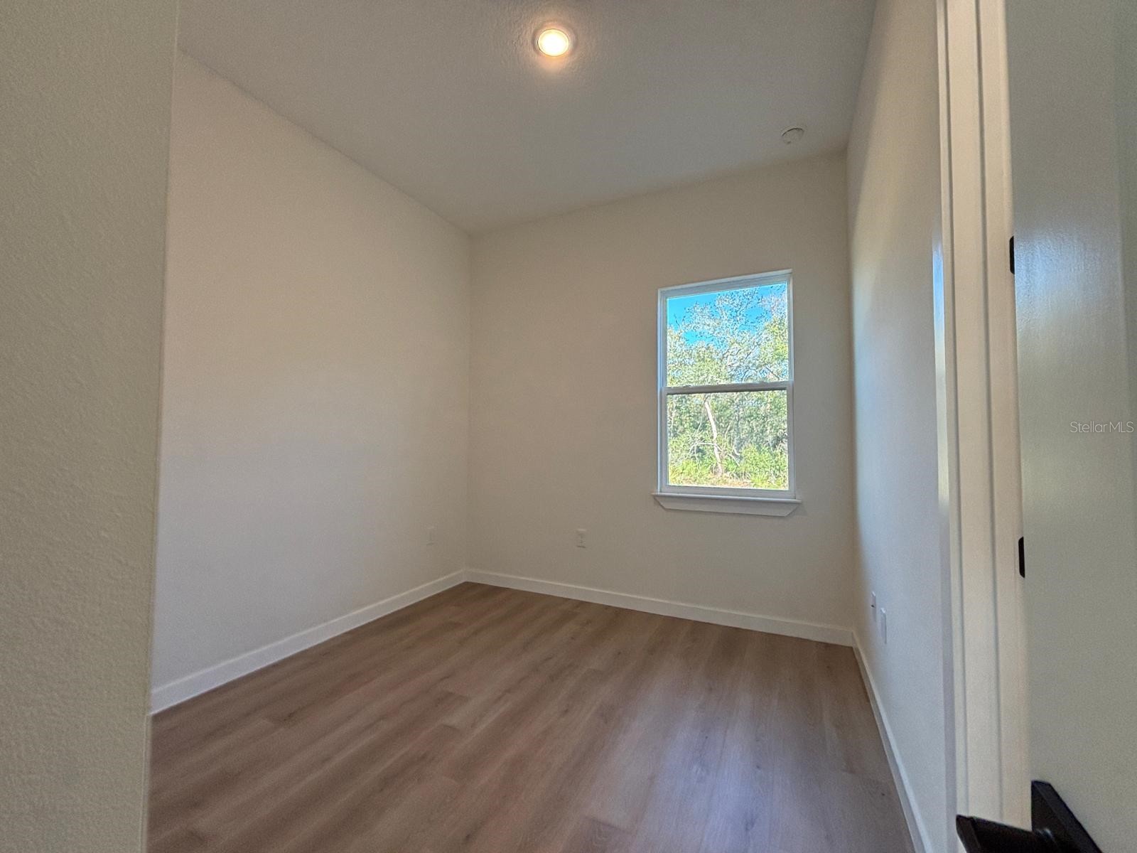 15215 SW 43rd Court Ocala FL 34473 G5107327 image17