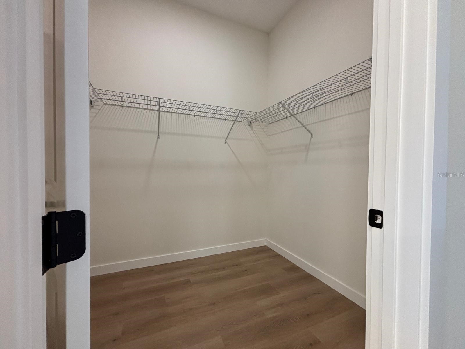 15215 SW 43rd Court Ocala FL 34473 G5107327 image18