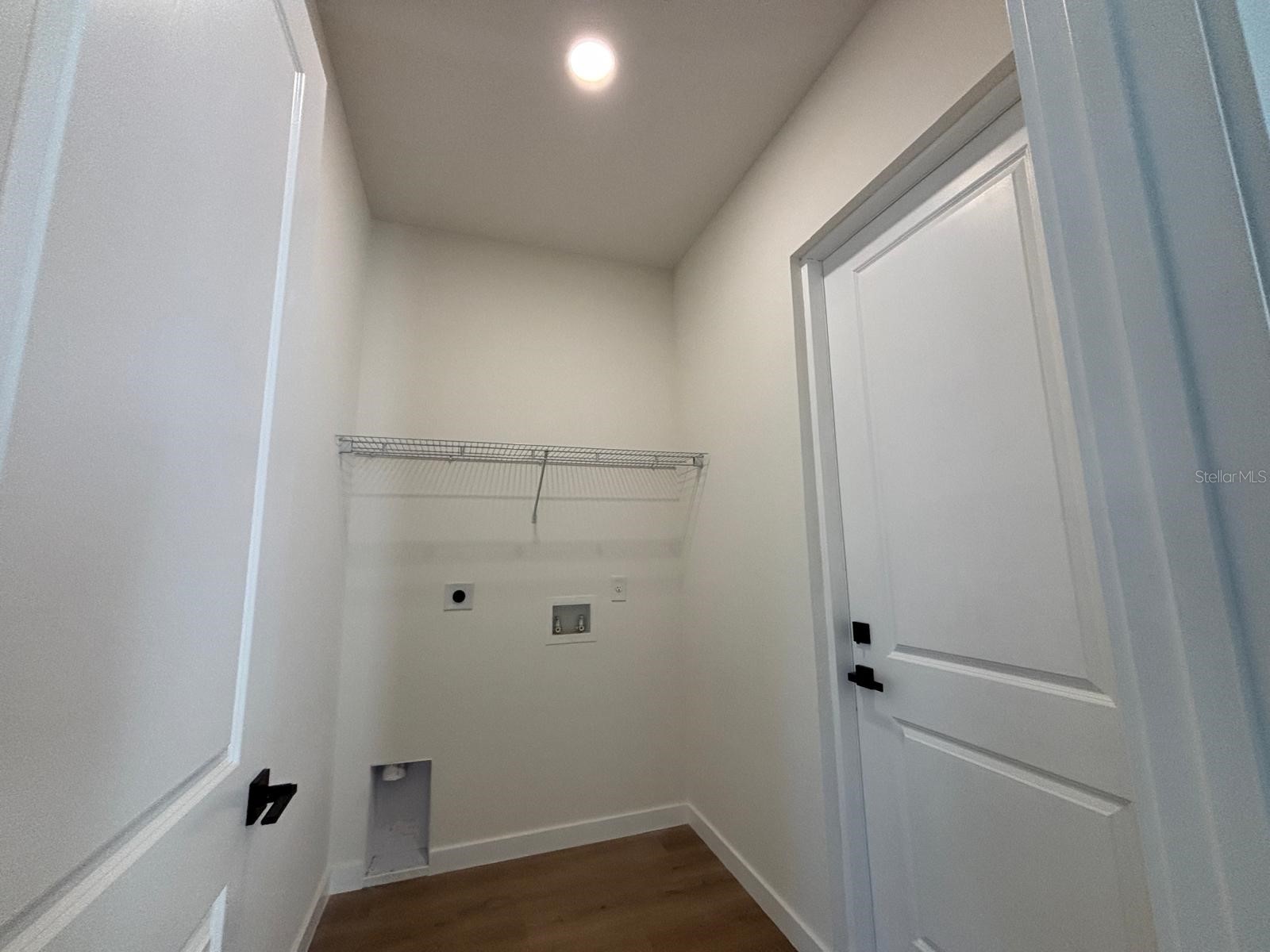 15215 SW 43rd Court Ocala FL 34473 G5107327 image19