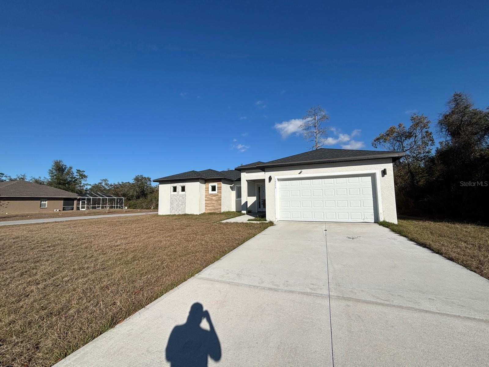 15215 SW 43rd Court Ocala FL 34473 G5107327 image2