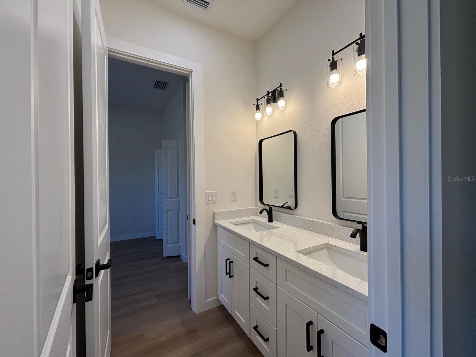 15215 SW 43rd Court Ocala FL 34473 G5107327 image20