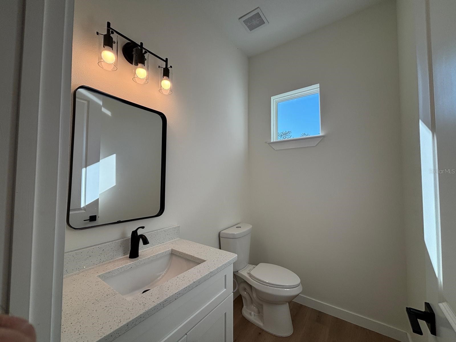 15215 SW 43rd Court Ocala FL 34473 G5107327 image21