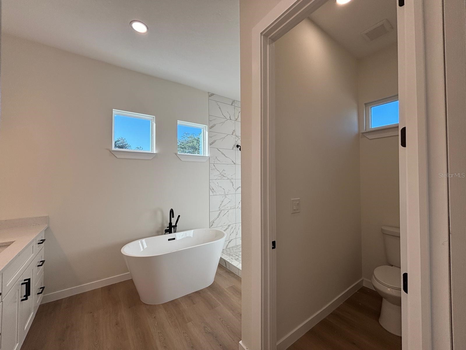 15215 SW 43rd Court Ocala FL 34473 G5107327 image22