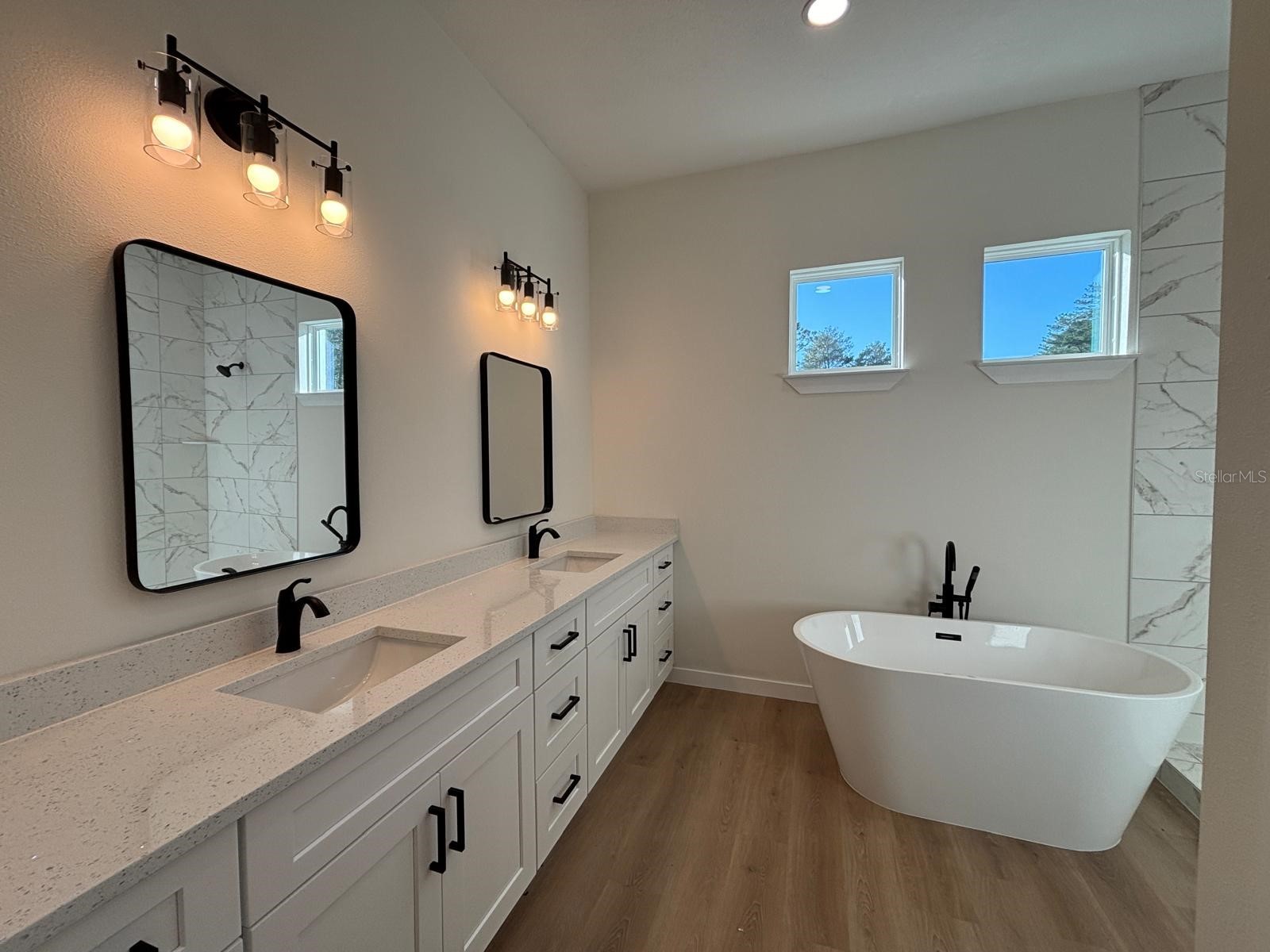 15215 SW 43rd Court Ocala FL 34473 G5107327 image23