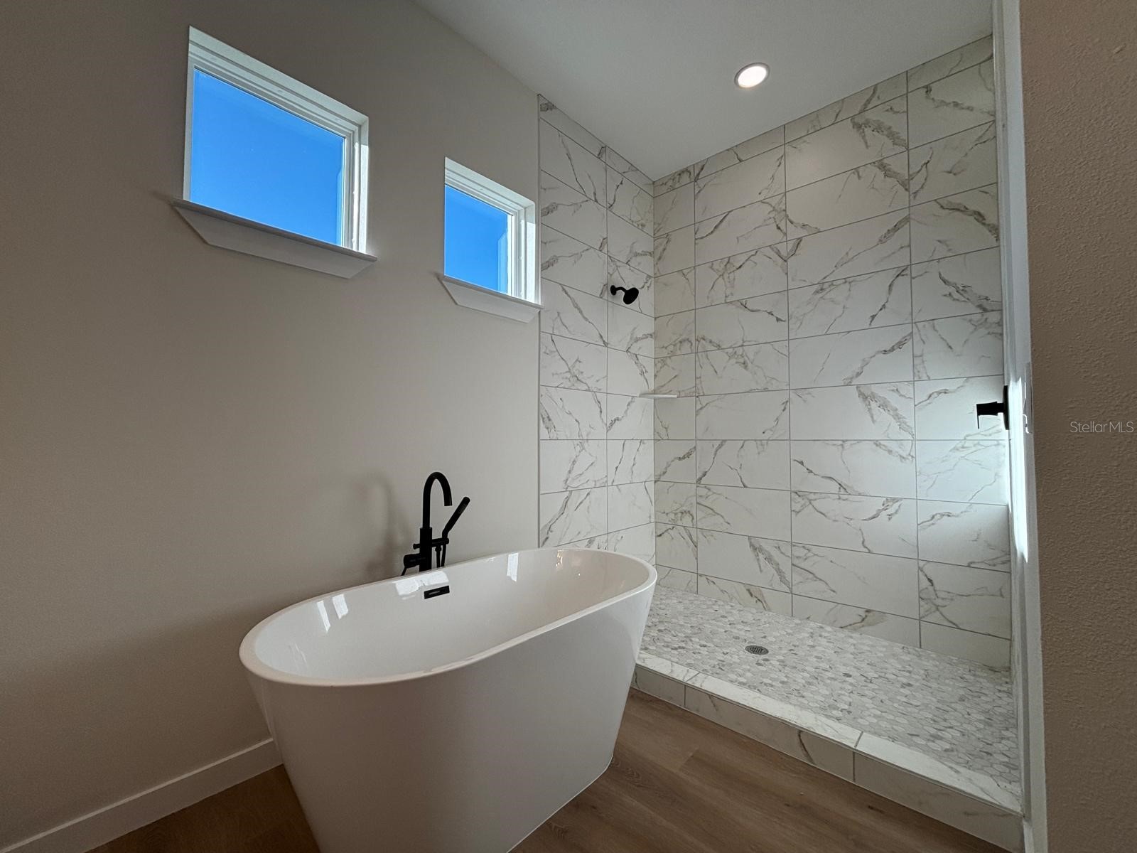 15215 SW 43rd Court Ocala FL 34473 G5107327 image24