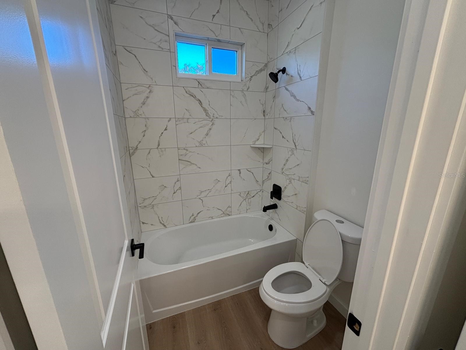 15215 SW 43rd Court Ocala FL 34473 G5107327 image25