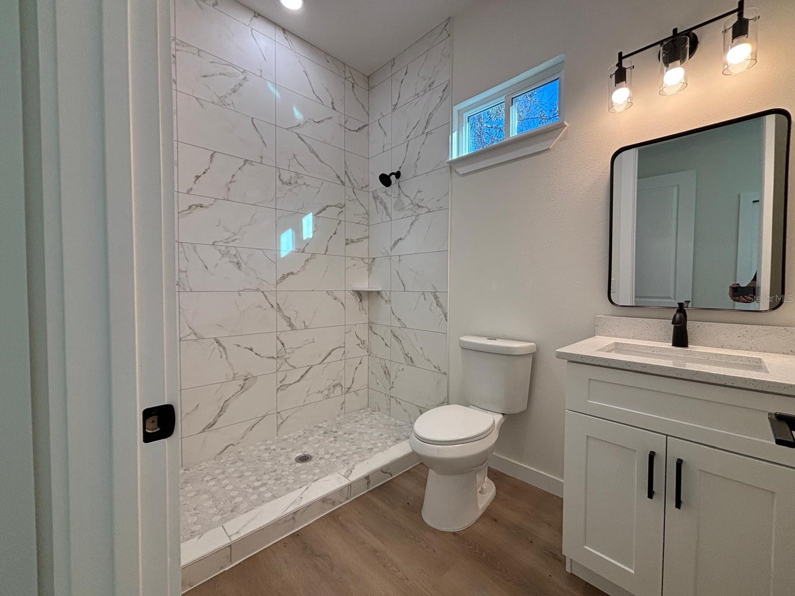 15215 SW 43rd Court Ocala FL 34473 G5107327 image26