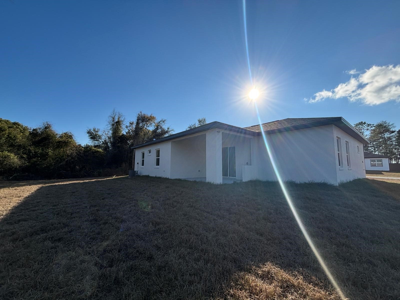 15215 SW 43rd Court Ocala FL 34473 G5107327 image27