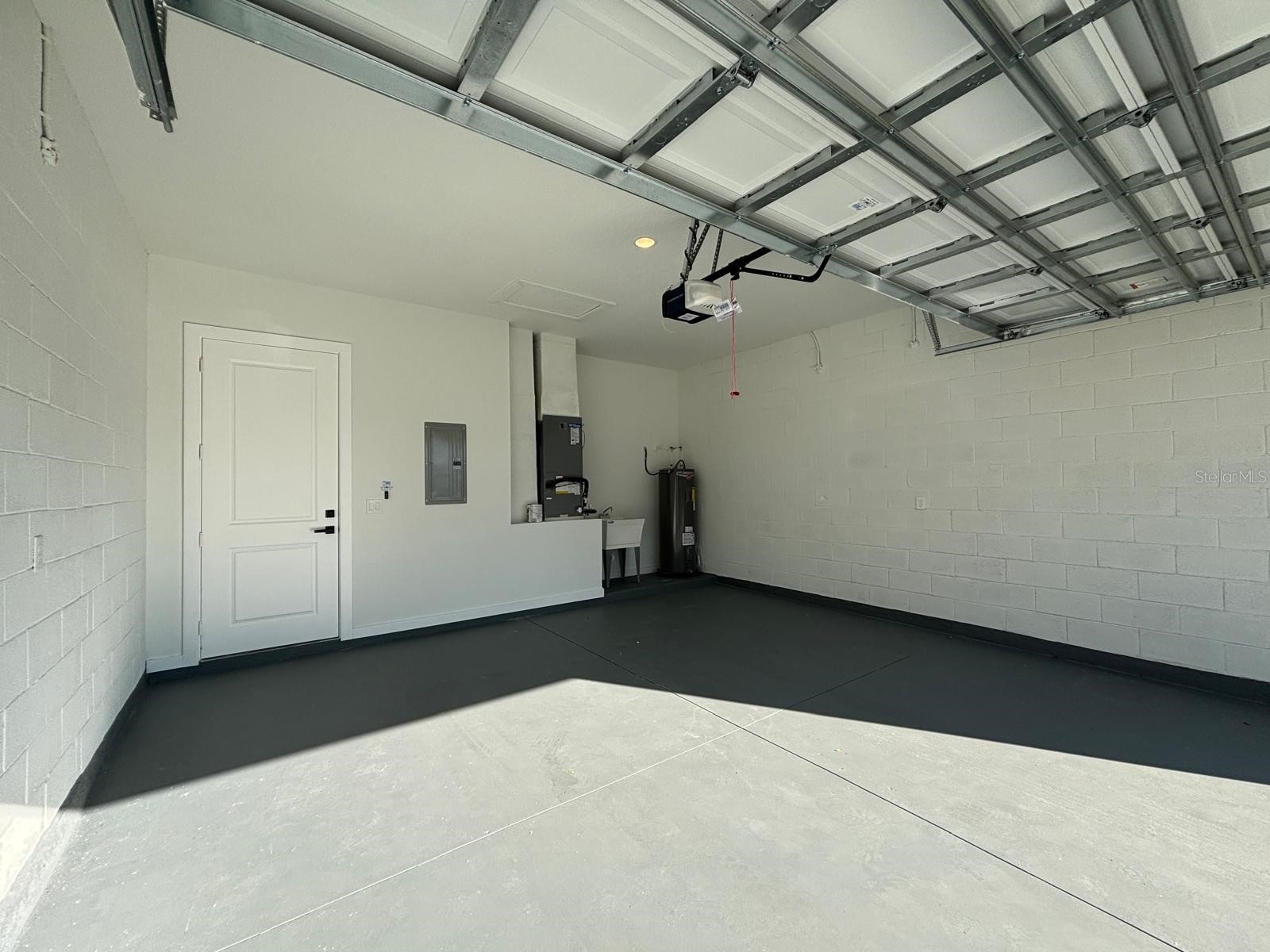 15215 SW 43rd Court Ocala FL 34473 G5107327 image28