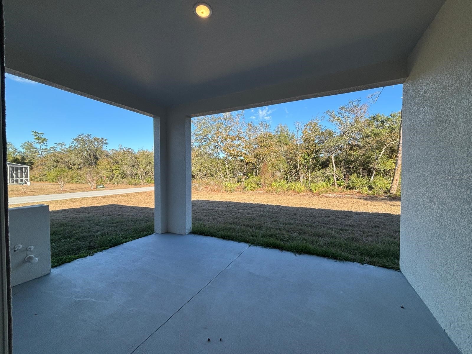 15215 SW 43rd Court Ocala FL 34473 G5107327 image29