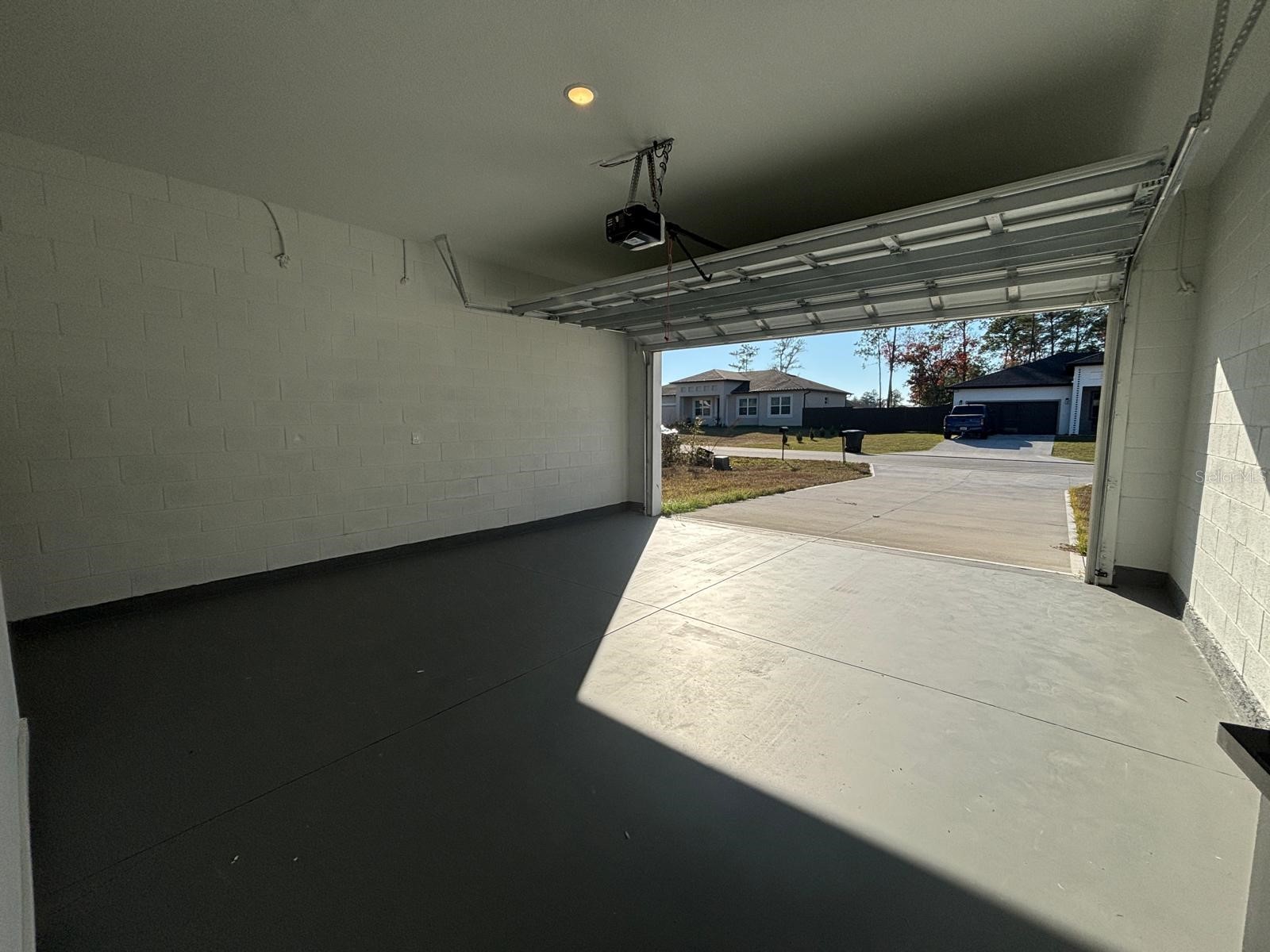15215 SW 43rd Court Ocala FL 34473 G5107327 image31