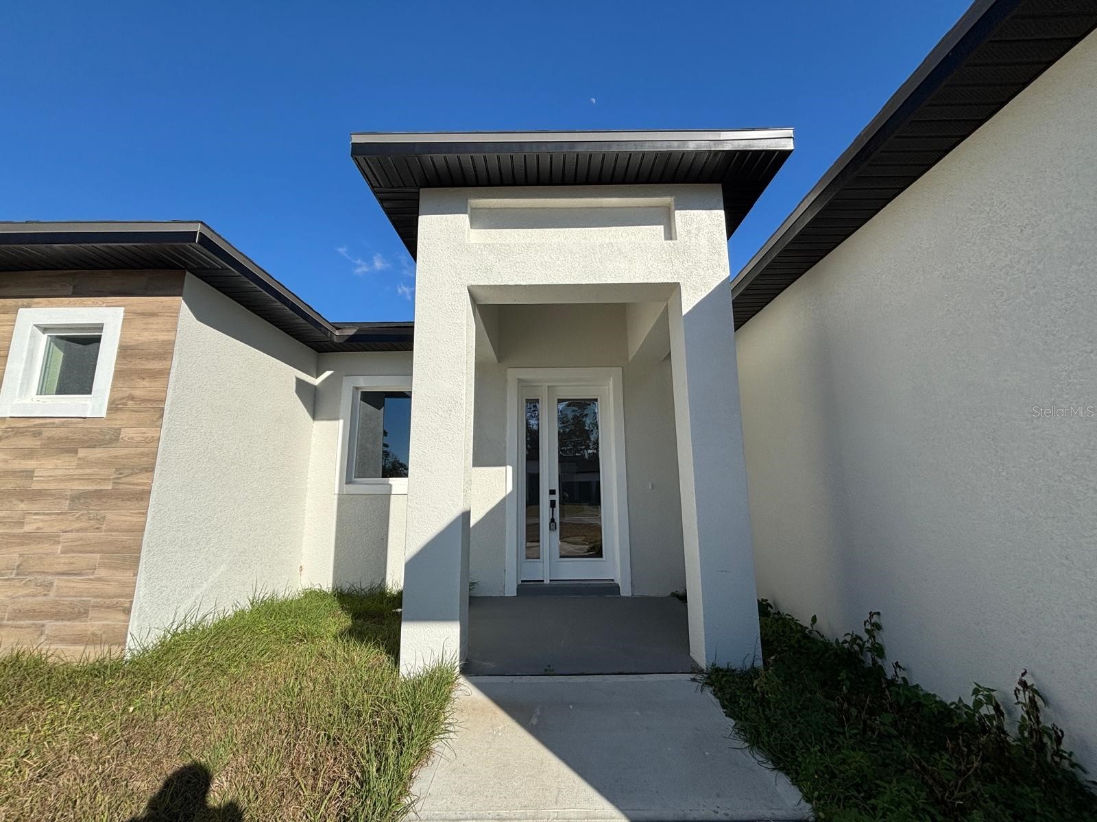 15215 SW 43rd Court Ocala FL 34473 G5107327 image4