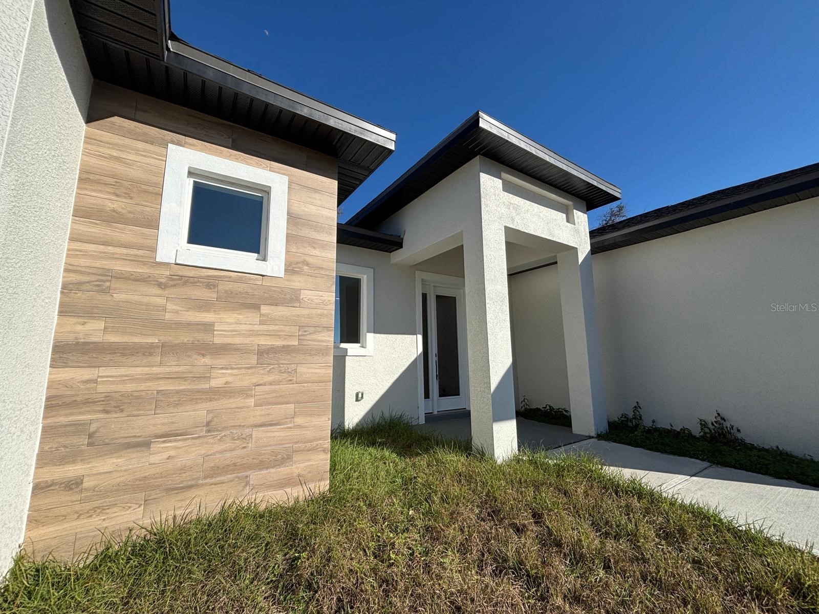 15215 SW 43rd Court Ocala FL 34473 G5107327 image5