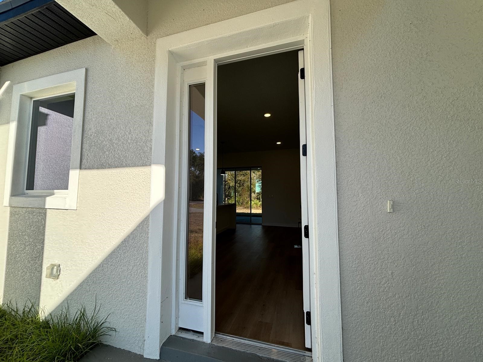 15215 SW 43rd Court Ocala FL 34473 G5107327 image7