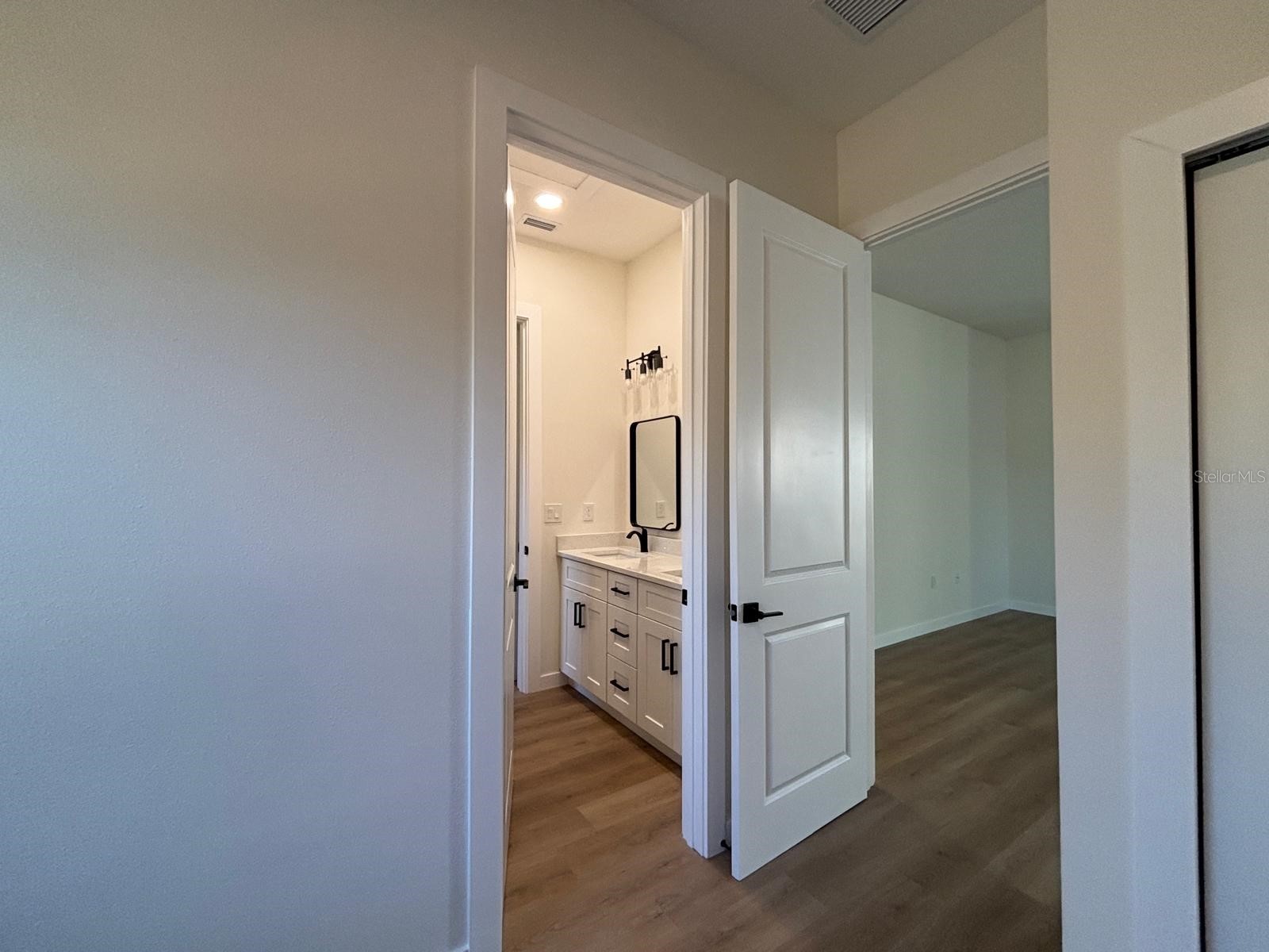 15215 SW 43rd Court Ocala FL 34473 G5107327 image8