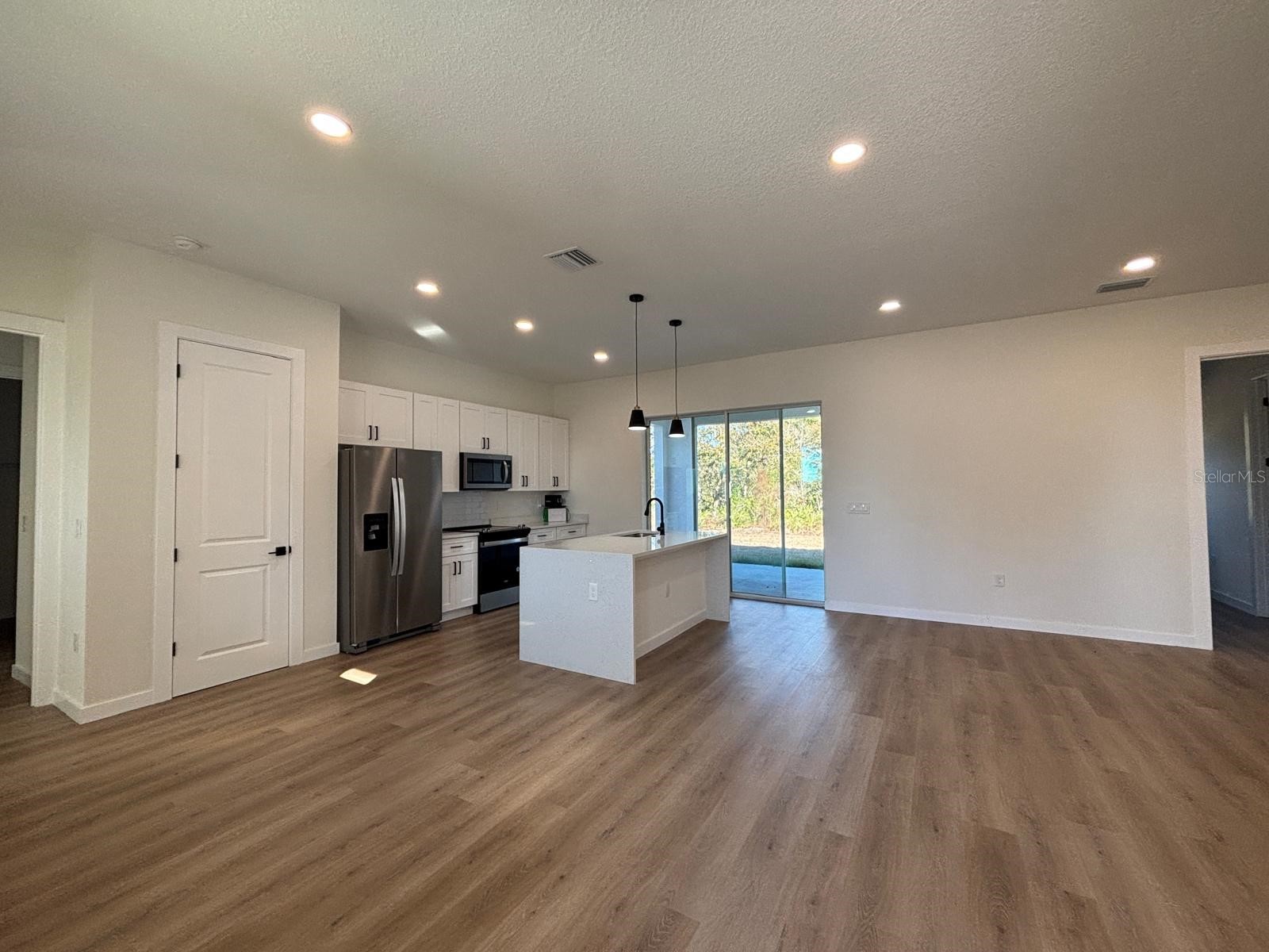 15215 SW 43rd Court Ocala FL 34473 G5107327 image9