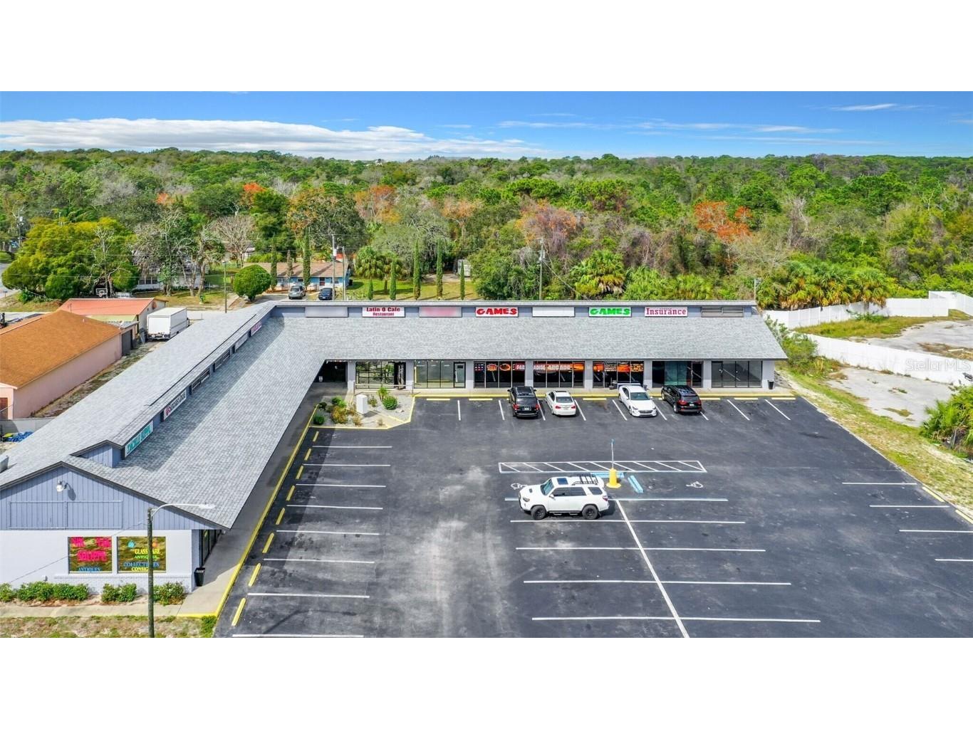 15215 Us Highway 19 #A Hudson FL 34667 TB8428630 image3