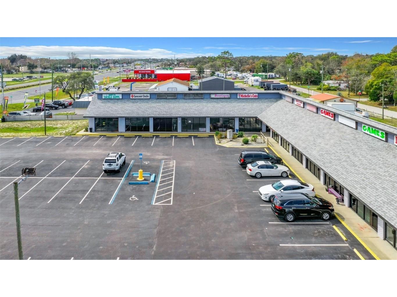 15215 Us Highway 19 #A Hudson FL 34667 TB8428630 image5