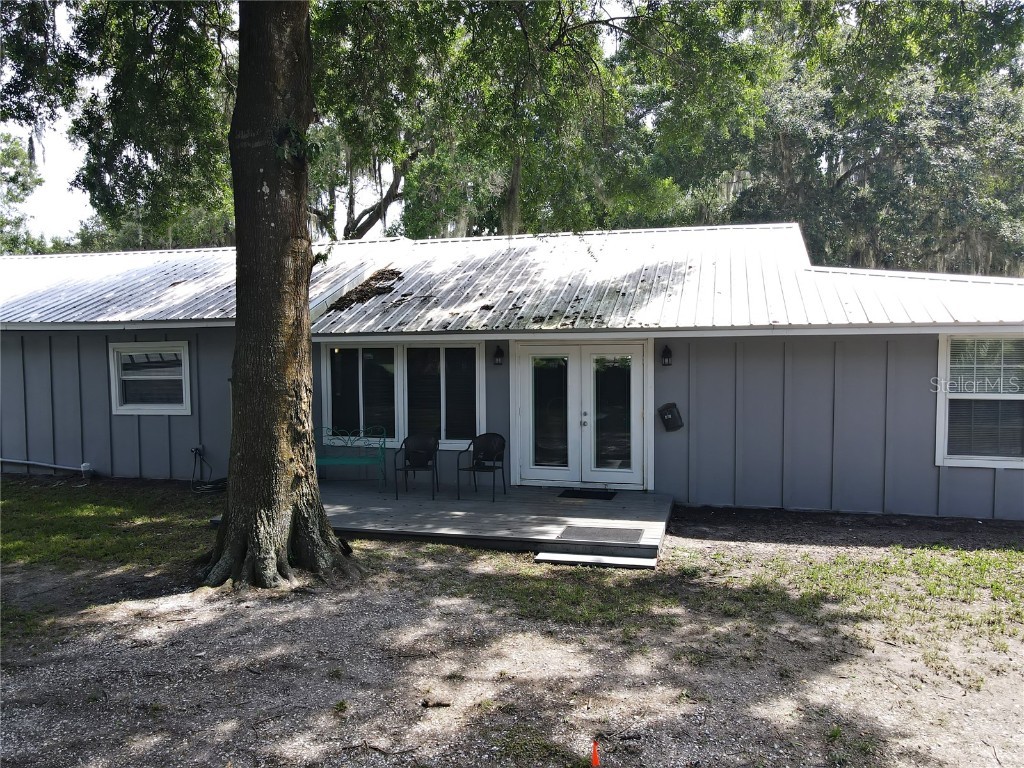 15215 Us Highway 301 N Parrish FL 34219 U8238111 image1