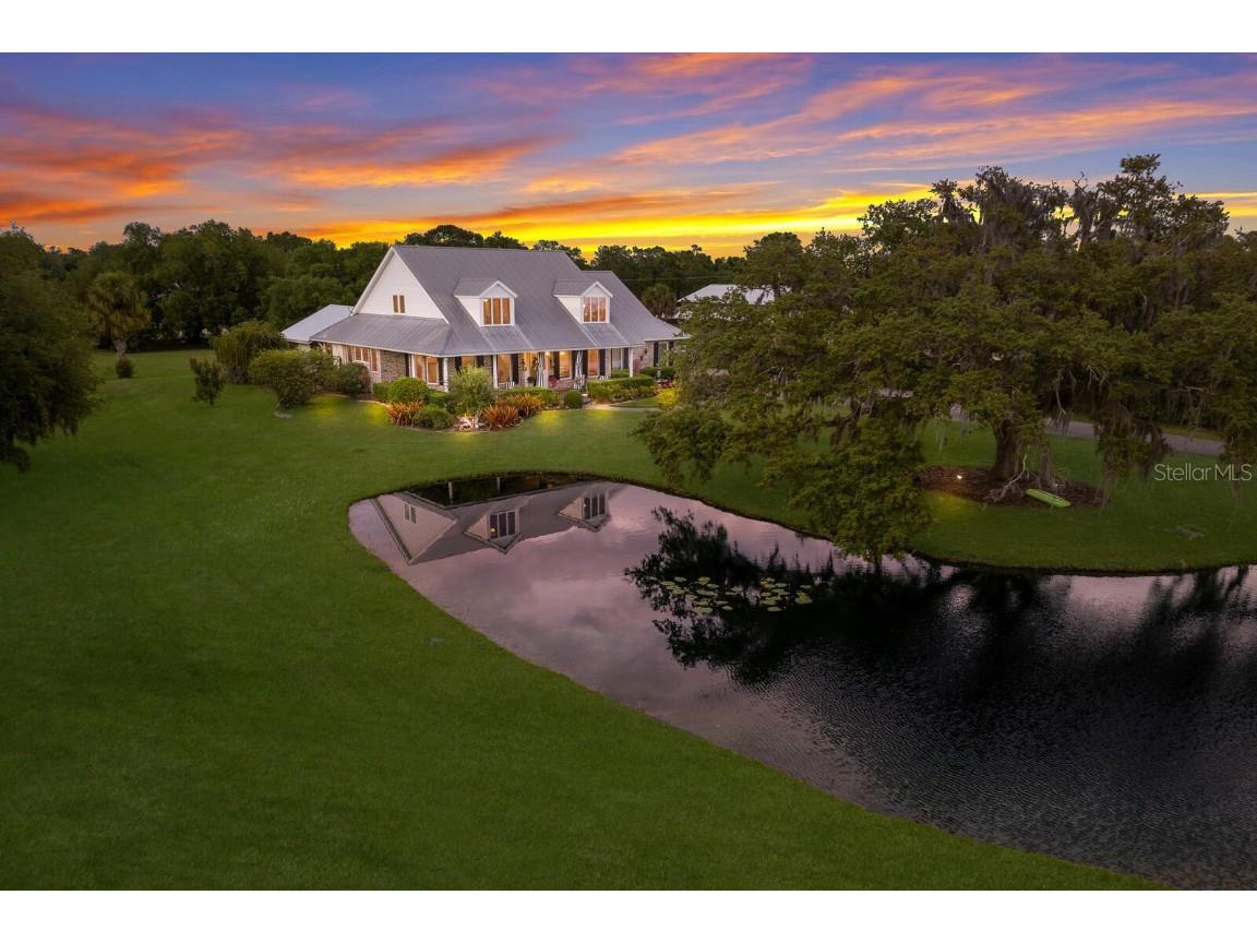 15215 Waterline Road Bradenton FL 34212 A4604739 image1