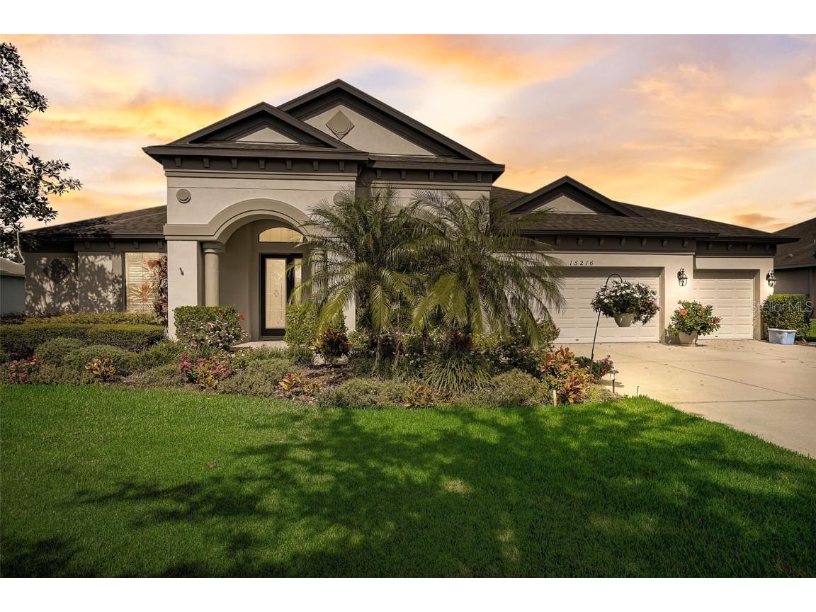 15216 27th Court E Parrish FL 34219 A4588982 image1