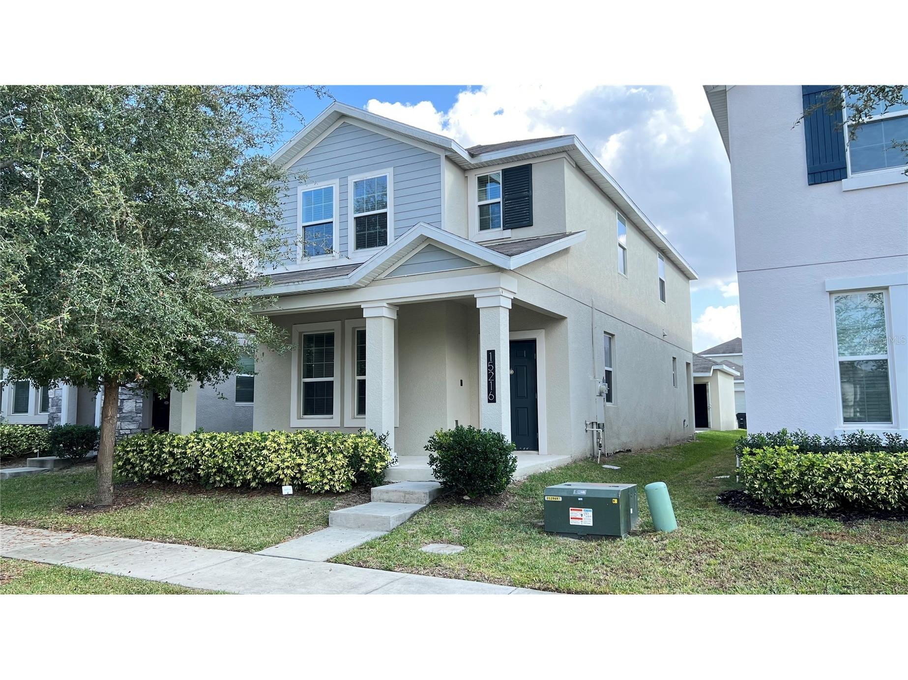15216 Chapter Way Winter Garden FL 34787 S5139219 image1