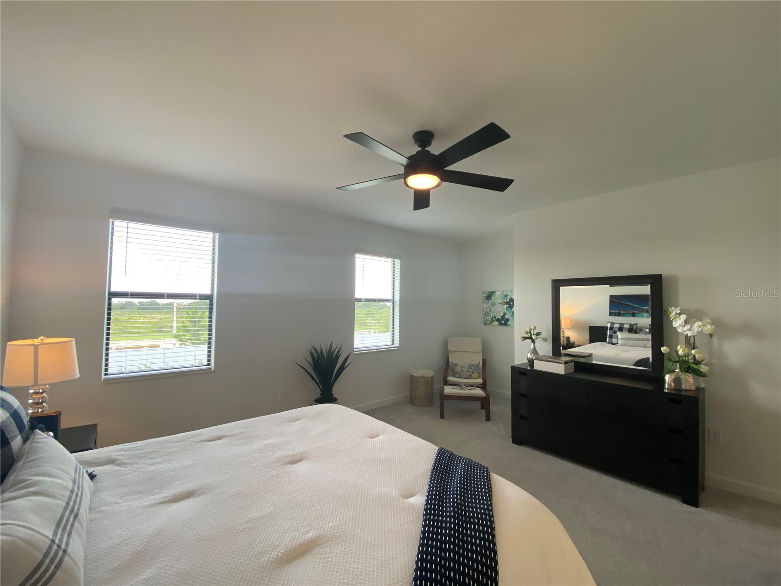 15216 Lyla Terrace Lakewood Ranch FL 34211 A4680763 image14