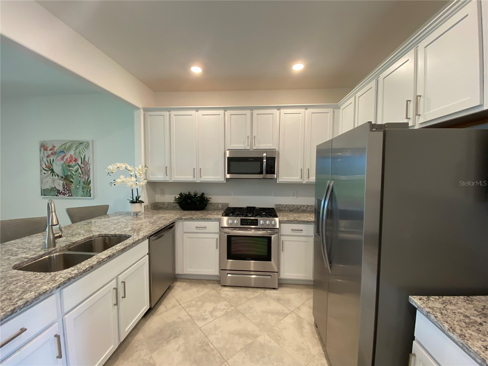 15216 Lyla Terrace Lakewood Ranch FL 34211 A4680763 image3