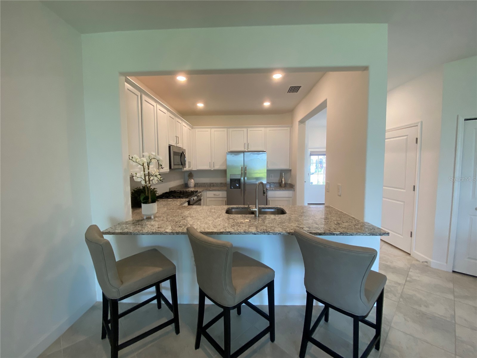 15216 Lyla Terrace Lakewood Ranch FL 34211 A4680763 image4