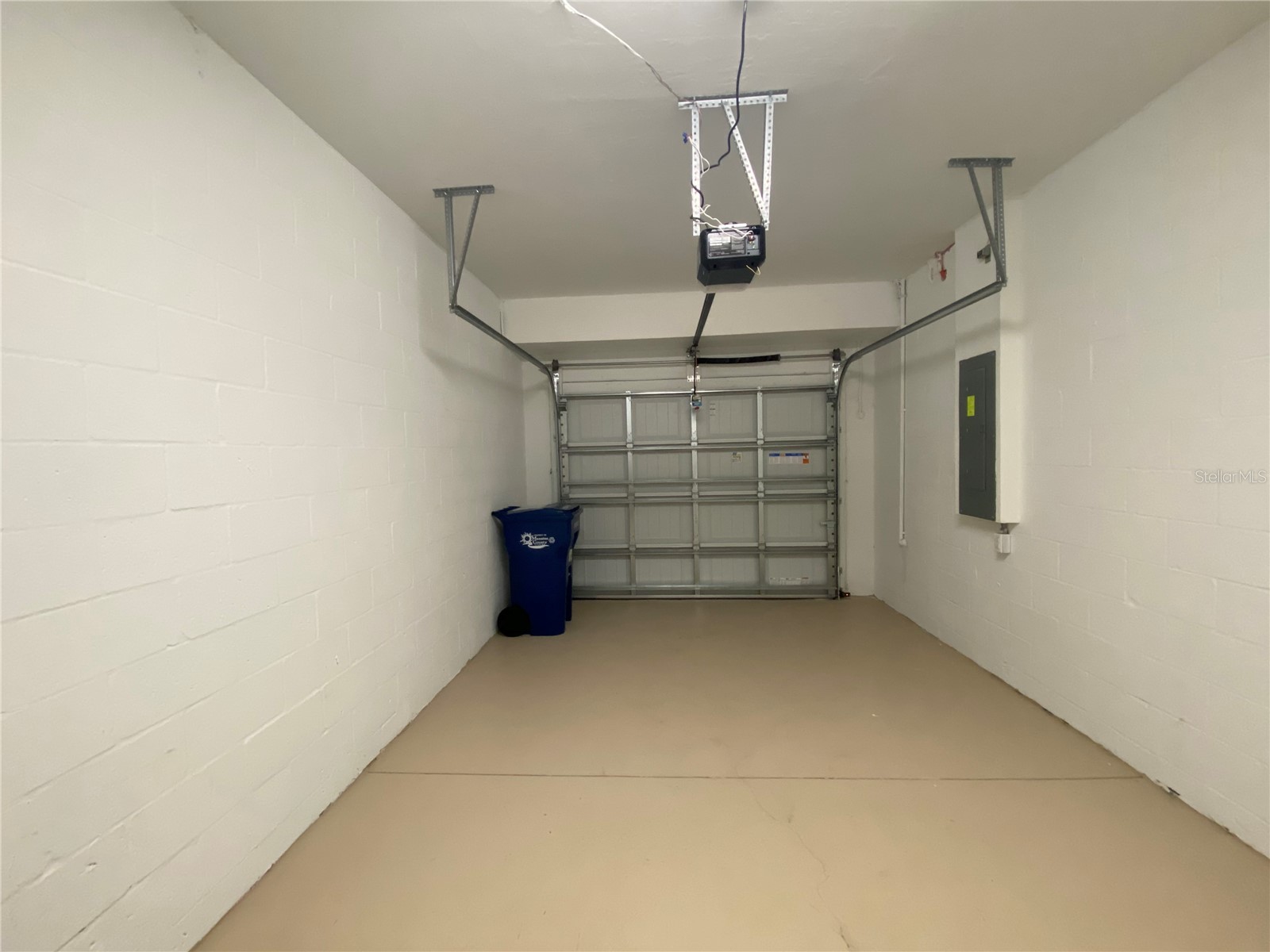 15216 Lyla Terrace Lakewood Ranch FL 34211 A4680763 image7