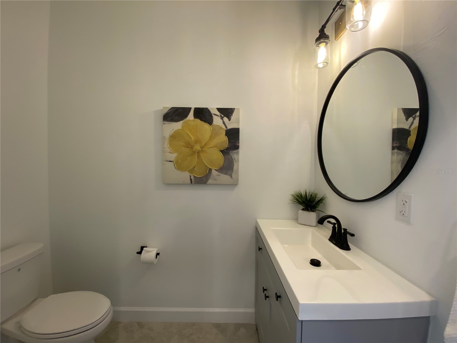 15216 Lyla Terrace Lakewood Ranch FL 34211 A4680763 image8