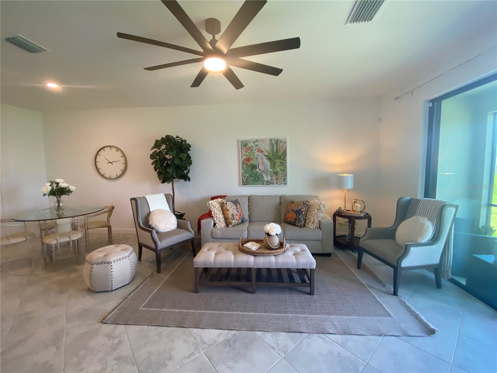 15216 Lyla Terrace Lakewood Ranch FL 34211 A4680763 image9